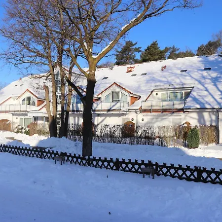 - Glw658 By Interhome *