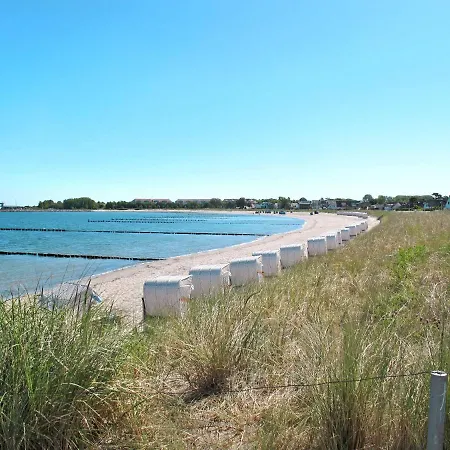 - Glw658 By Interhome Glowe