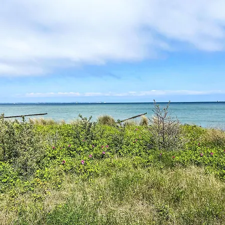 - Glw658 By Interhome