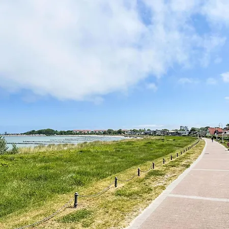 - Glw658 By Interhome