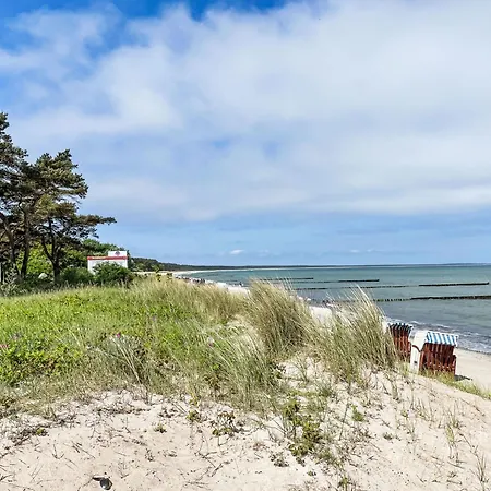 - Glw658 By Interhome Apartment *