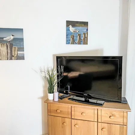 - Glw658 By Interhome