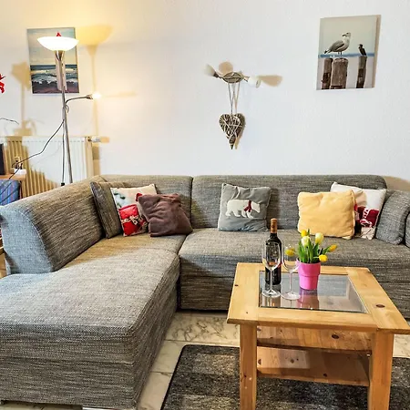 - Glw658 By Interhome