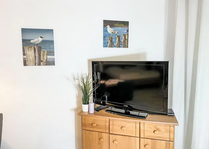 - Glw658 By Interhome